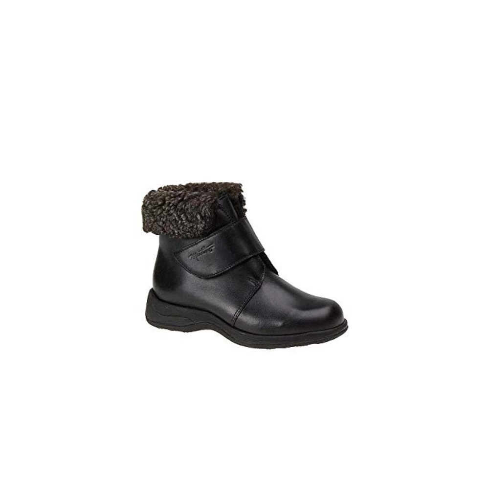 Martino Polar WATERPROOF Boots NEW IN BOX